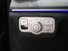 Mercedes-Benz GLS 2022 GLS 450 4MATIC luxury - фото 13