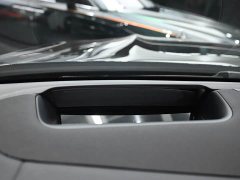 Mercedes-Benz GLS 2022 GLS 450 4MATIC luxury - фото 16