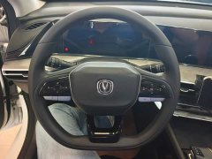 Changan Eado 2021 PLUS Blue Whale NE 1.4T GDI DCT Distinguished Type - фото 15