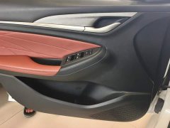 Changan Eado 2021 PLUS Blue Whale NE 1.4T GDI DCT Distinguished Type - фото 7