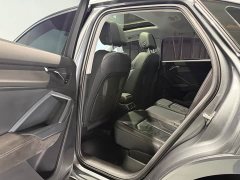 Audi Q3 Sportback 35 TFSI Enterprising - фото 10