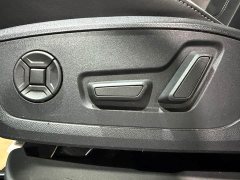 Audi Q3 Sportback 35 TFSI Enterprising - фото 11