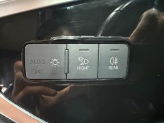 Audi Q3 Sportback 35 TFSI Enterprising - фото 12
