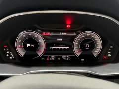 Audi Q3 Sportback 35 TFSI Enterprising - фото 13