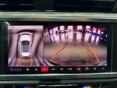 Audi Q3 Sportback 35 TFSI Enterprising - фото 14