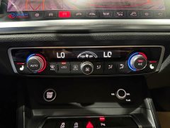 Audi Q3 Sportback 35 TFSI Enterprising - фото 15