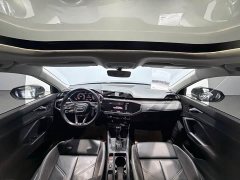 Audi Q3 Sportback 35 TFSI Enterprising - фото 19