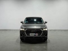 Audi Q3 Sportback 35 TFSI Enterprising - фото 2