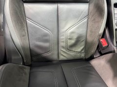 Audi Q3 Sportback 35 TFSI Enterprising - фото 20