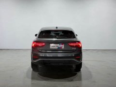 Audi Q3 Sportback 35 TFSI Enterprising - фото 5