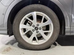 Audi Q3 Sportback 35 TFSI Enterprising - фото 8