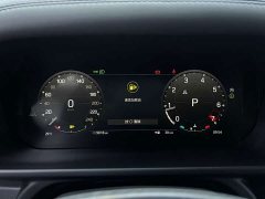 Land Rover Defender 110 3.0T P400 X-Dynamic HSE - фото 10