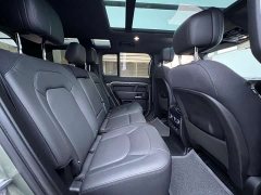 Land Rover Defender 110 3.0T P400 X-Dynamic HSE - фото 15