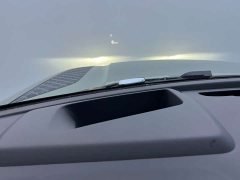Land Rover Defender 110 3.0T P400 X-Dynamic HSE - фото 9