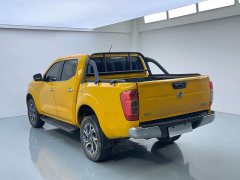 Ruiqi 6 New Energy 2022 Bucket Flagship Edition - фото 10