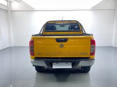 Ruiqi 6 New Energy 2022 Bucket Flagship Edition - фото 11