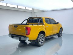 Ruiqi 6 New Energy 2022 Bucket Flagship Edition - фото 12