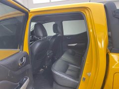 Ruiqi 6 New Energy 2022 Bucket Flagship Edition - фото 5