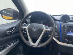 Ruiqi 6 New Energy 2022 Bucket Flagship Edition - фото 7