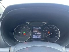 Ruiqi 6 New Energy 2022 Bucket Flagship Edition - фото 8