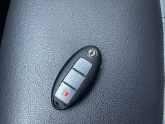 Ruiqi 6 New Energy 2022 Bucket Flagship Edition - фото 9