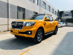 Ruiqi 6 New Energy 2022 Van Flagship Edition - фото 1