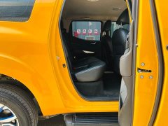 Ruiqi 6 New Energy 2022 Van Flagship Edition - фото 10
