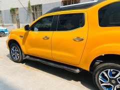 Ruiqi 6 New Energy 2022 Van Flagship Edition - фото 12