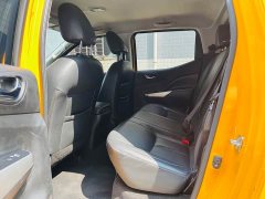 Ruiqi 6 New Energy 2022 Van Flagship Edition - фото 14