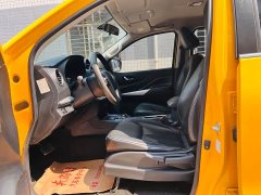 Ruiqi 6 New Energy 2022 Van Flagship Edition - фото 15