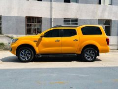 Ruiqi 6 New Energy 2022 Van Flagship Edition - фото 2