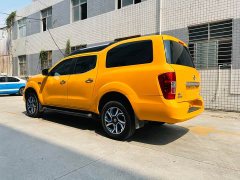 Ruiqi 6 New Energy 2022 Van Flagship Edition - фото 3