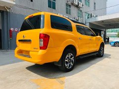 Ruiqi 6 New Energy 2022 Van Flagship Edition - фото 7
