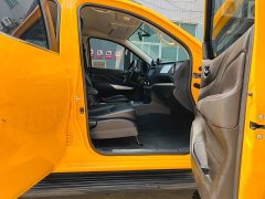 Ruiqi 6 New Energy 2022 Van Flagship Edition - фото 9