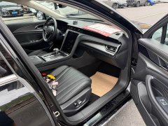 Hongqi H5 1.5T DCT Smart Connected Qiyun Edition - фото 10