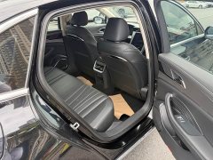 Hongqi H5 1.5T DCT Smart Connected Qiyun Edition - фото 11