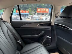 Hongqi H5 1.5T DCT Smart Connected Qiyun Edition - фото 12