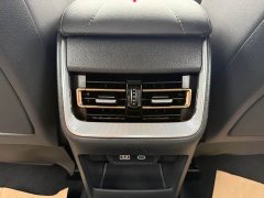 Hongqi H5 1.5T DCT Smart Connected Qiyun Edition - фото 13