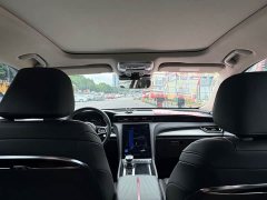 Hongqi H5 1.5T DCT Smart Connected Qiyun Edition - фото 14