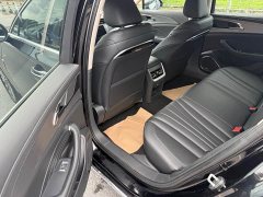 Hongqi H5 1.5T DCT Smart Connected Qiyun Edition - фото 15