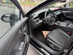 Hongqi H5 1.5T DCT Smart Connected Qiyun Edition - фото 4
