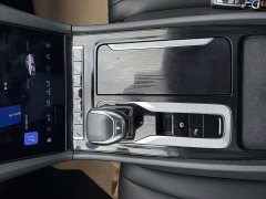 Hongqi H5 1.5T DCT Smart Connected Qiyun Edition - фото 7
