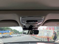 Hongqi H5 1.5T DCT Smart Connected Qiyun Edition - фото 8