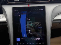Hongqi H5 1.5T DCT Smart Connected Qiyun Edition - фото 9