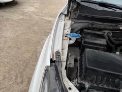 Ruiqi 2021 2.4L gasoline four-wheel drive Entrepreneur Edition long cargo box 2TZD - фото 12