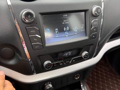 Ruiqi 2021 2.4L gasoline four-wheel drive Entrepreneur Edition long cargo box 2TZD - фото 19