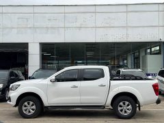 Ruiqi 2021 2.4L gasoline four-wheel drive Entrepreneur Edition long cargo box 2TZD - фото 2