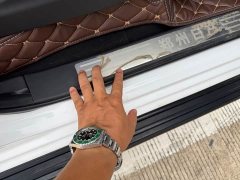 Ruiqi 2021 2.4L gasoline four-wheel drive Entrepreneur Edition long cargo box 2TZD - фото 9