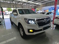 Ruiqi 6 2023 2.4L manual two-wheel drive gasoline standard long cargo box - фото 4
