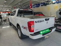Ruiqi 6 2023 2.4L manual two-wheel drive gasoline standard long cargo box - фото 5